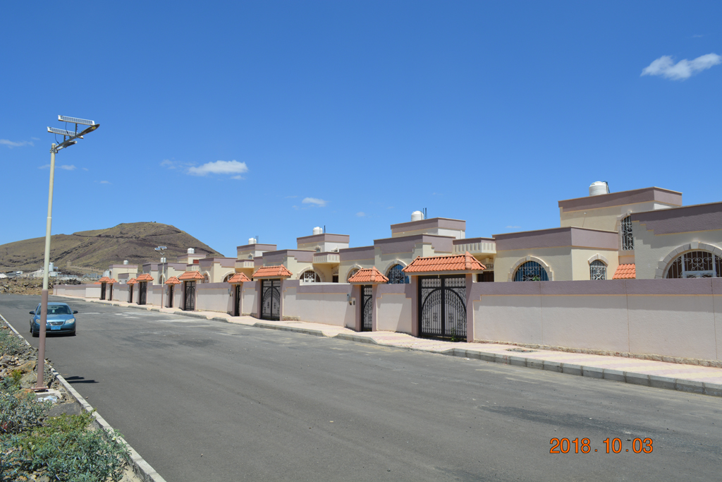 تضامن سيتي 1